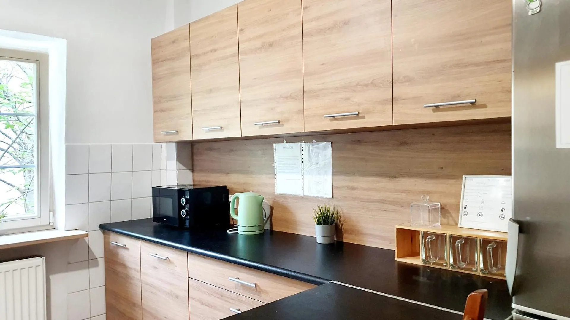 Pokoje W Dolnym Sopocie II Apartment Sopot