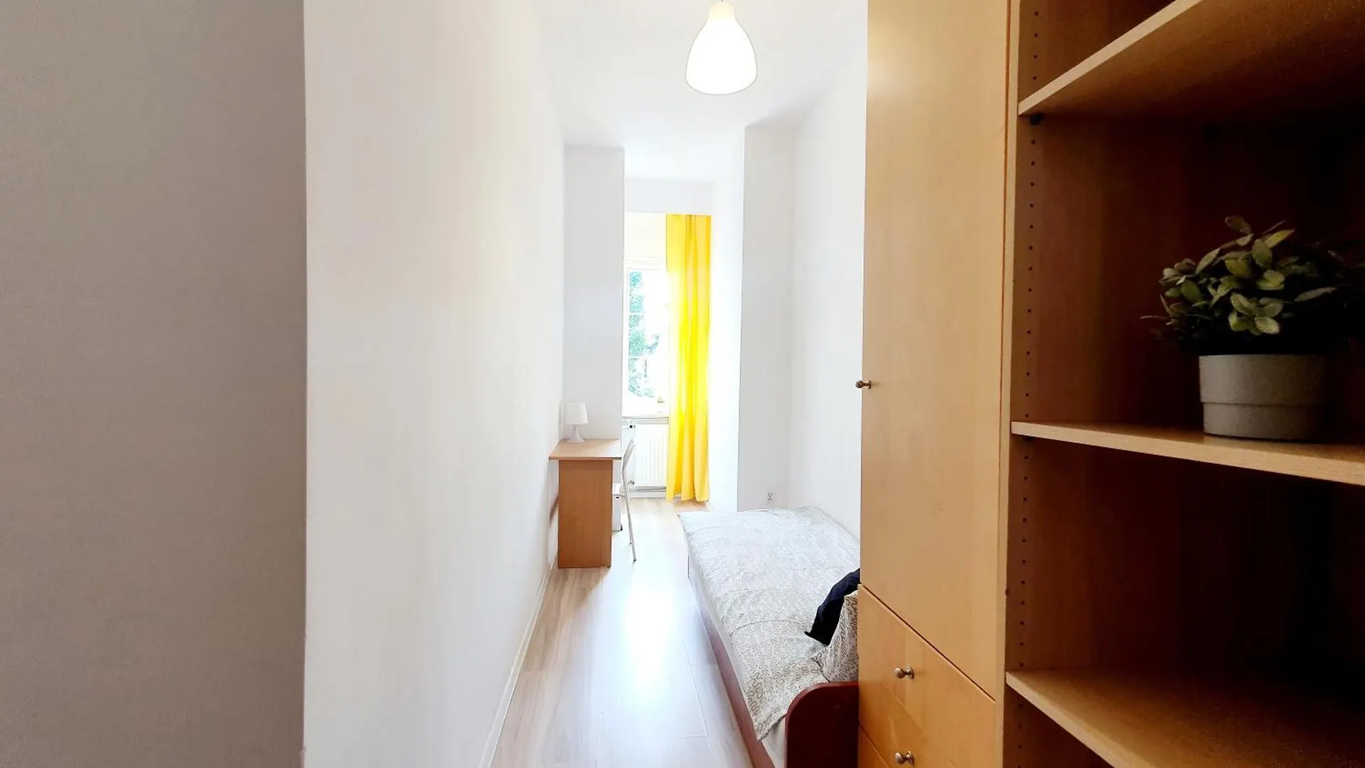 Pokoje W Dolnym Sopocie II Apartment Sopot 0*,