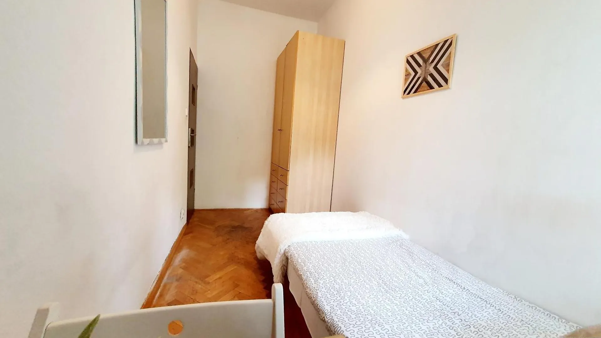 Pokoje W Dolnym Sopocie II Apartment Sopot