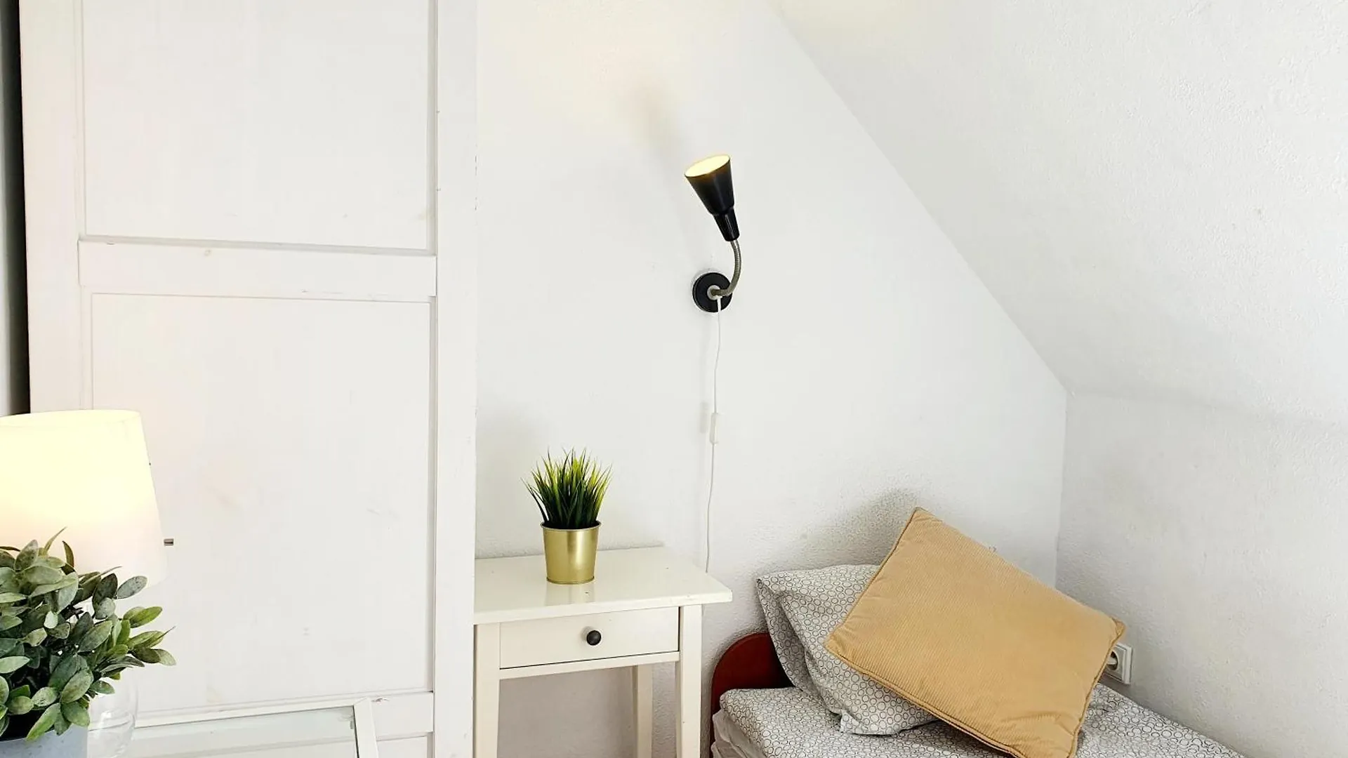 Pokoje W Dolnym Sopocie II Apartment Sopot