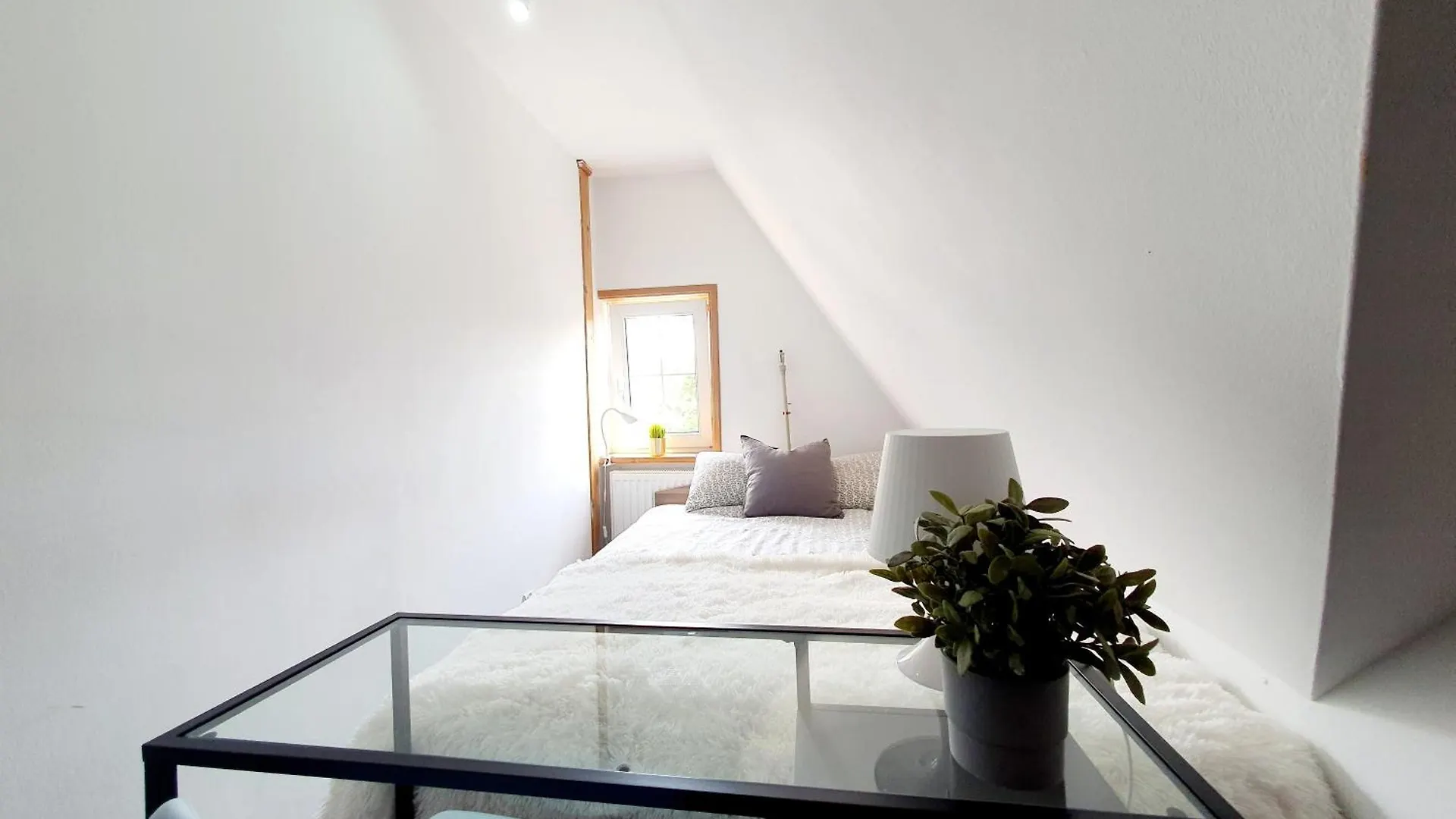 Homestay Pokoje W Dolnym Sopocie II Apartment Sopot
